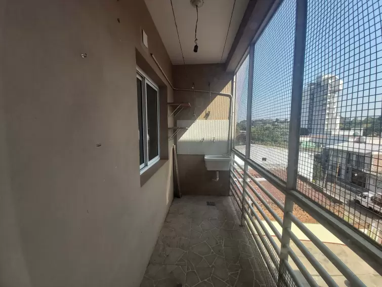 HERMOSO DEPARTAMENTO 2 DORMITORIOS