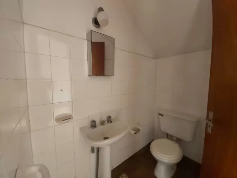 IMPECABLE DUPLEX 2 DORMITORIOS