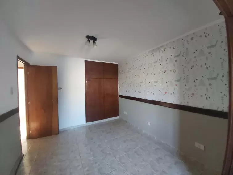 IMPECABLE DUPLEX 2 DORMITORIOS