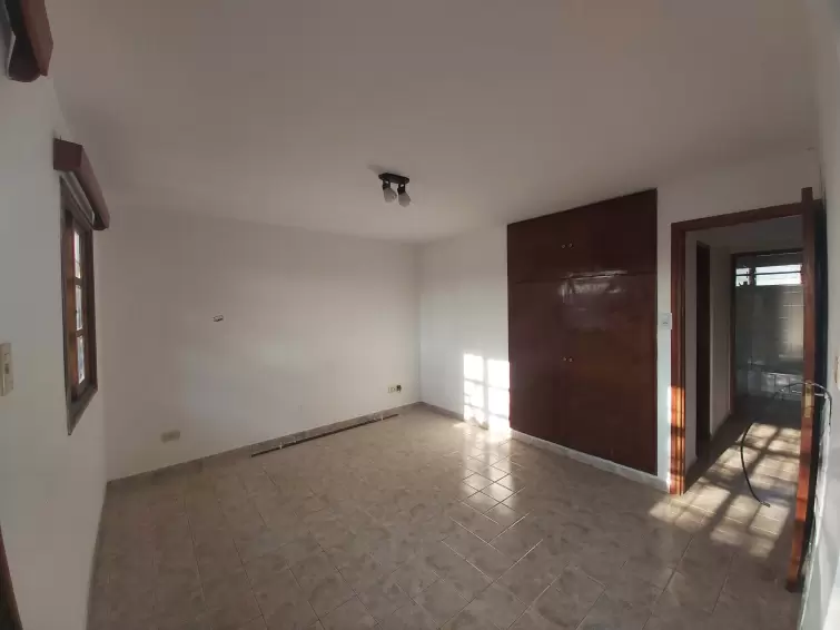 IMPECABLE DUPLEX 2 DORMITORIOS