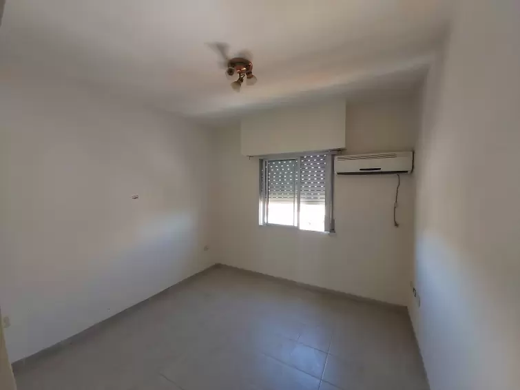 EN VENTA AMPLIO DPTO. 1 DORMITORIO