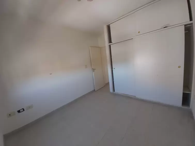 EN VENTA AMPLIO DPTO. 1 DORMITORIO