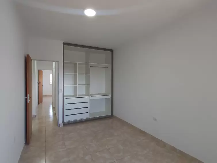 DEPARTAMENTO 2 DORMITORIOS EN ALQUILER