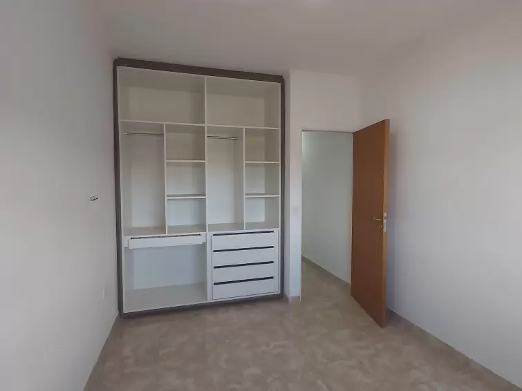 DEPARTAMENTO 2 DORMITORIOS EN ALQUILER