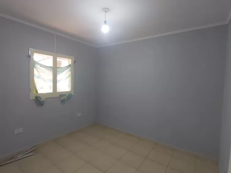 Muy linda casa 2 dormitorios