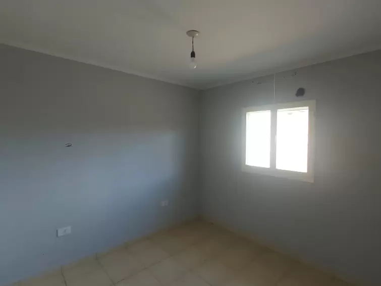 Muy linda casa 2 dormitorios