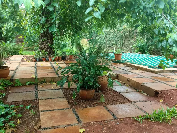 Muy Linda casa de 3 dormitorios