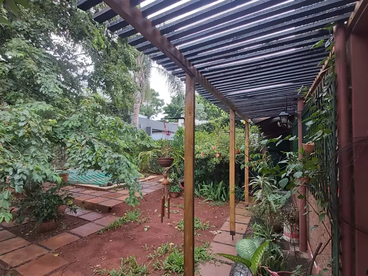 Muy Linda casa de 3 dormitorios