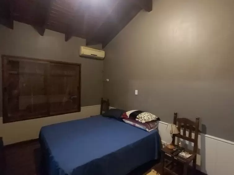 Muy Linda casa de 3 dormitorios