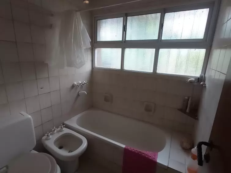 Muy Linda casa de 3 dormitorios