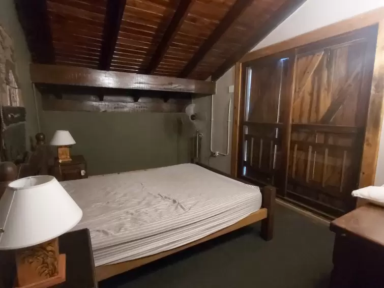 Muy Linda casa de 3 dormitorios