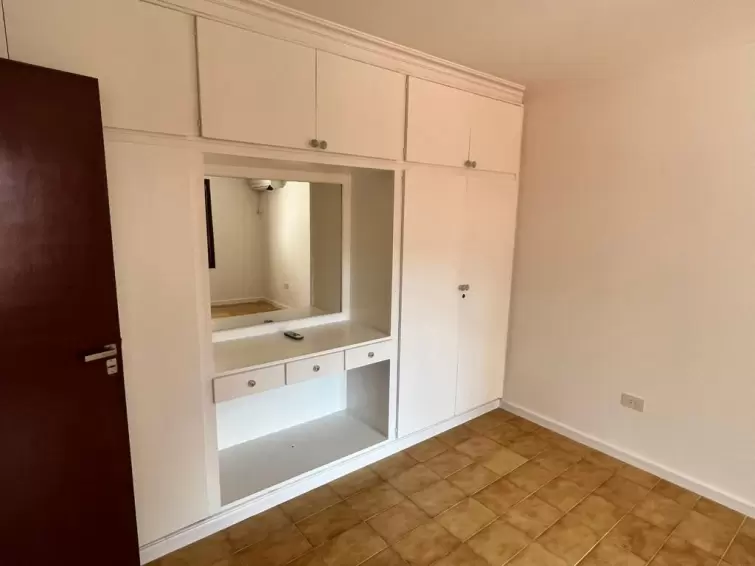 EN VENTA CASA CENTRICA