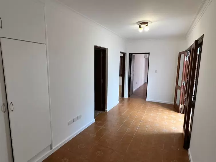 EN VENTA CASA CENTRICA