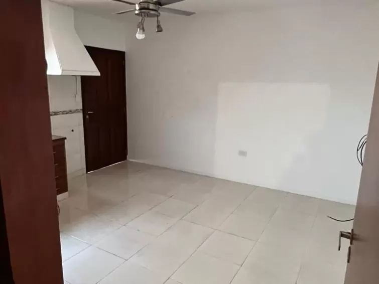 CASA 2 DORMITORIOS EN ALQUILER
