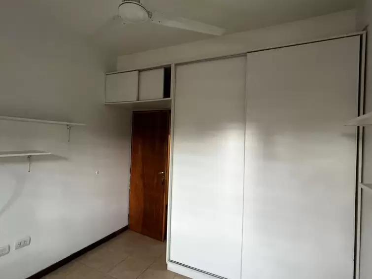 DEPARTAMENTO 2 DORMITORIOS EN PLANTA BAJA