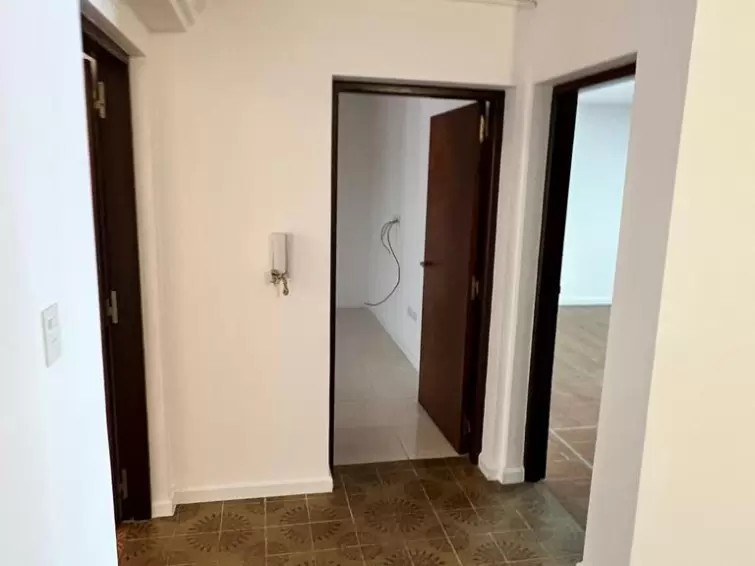 EN VENTA CASA CENTRICA