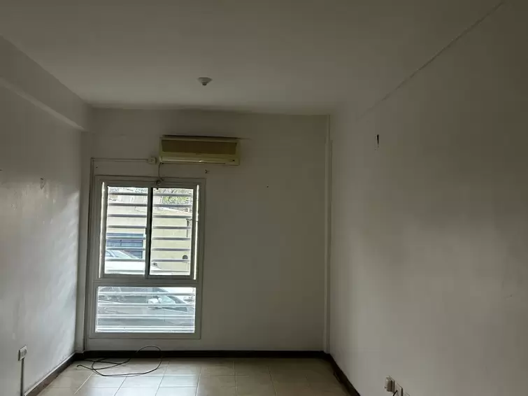DEPARTAMENTO 2 DORMITORIOS EN PLANTA BAJA