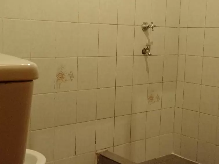 COMODA CASA 2 DORMITORIOS EN ALQUILER