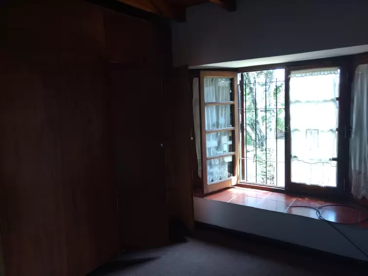 ALQUILER  COMODA CASA 3 DORMITORIOS