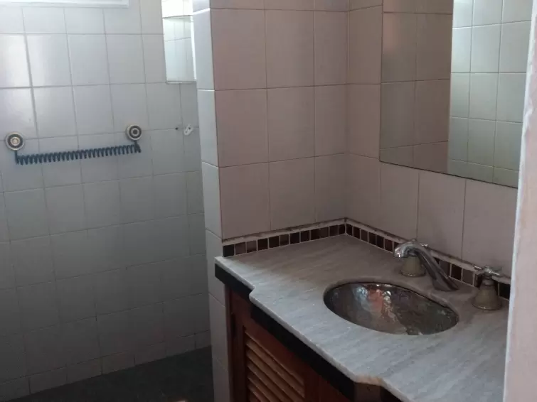 ALQUILER  COMODA CASA 3 DORMITORIOS
