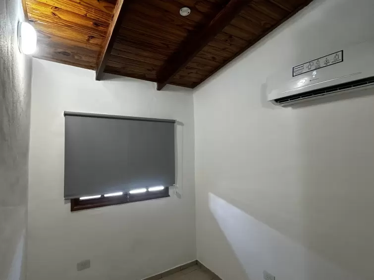 DEPARTAMENTO CENTRICO EN ALQUILER –MONOAMBIENTE A ESTRENAR