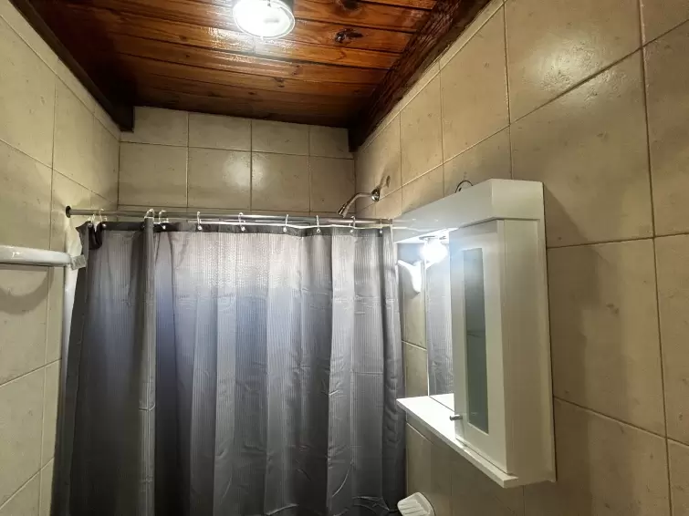 DEPARTAMENTO CENTRICO EN ALQUILER –MONOAMBIENTE A ESTRENAR