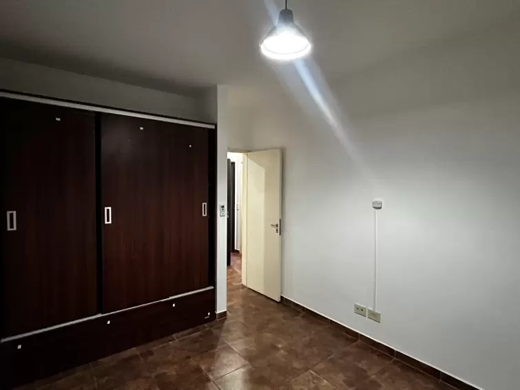 CASA EN ALQUILER EN ITAEMBE GUAZU