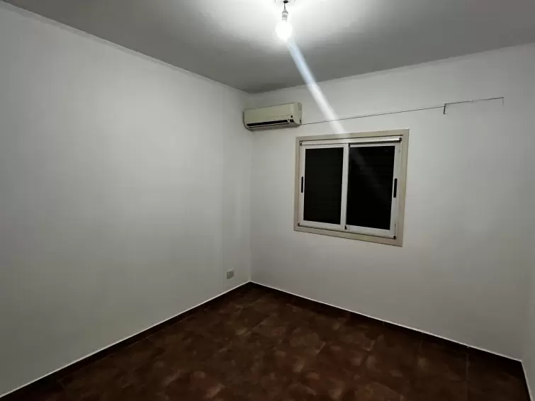 CASA EN ALQUILER EN ITAEMBE GUAZU