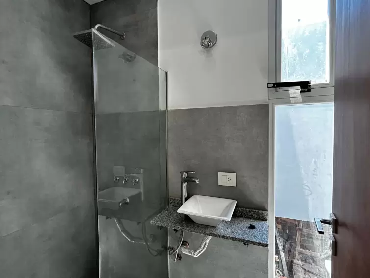 DUPLEX A ESTRENAR EN VENTA – 3 dormitorios en suite