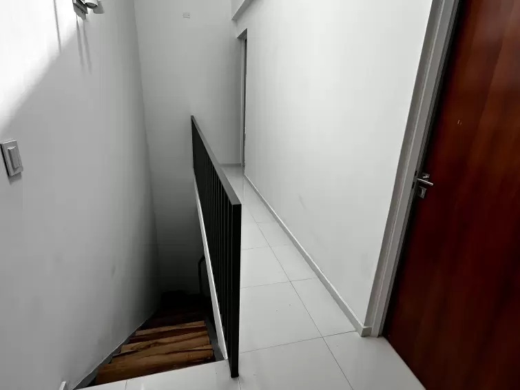 DUPLEX A ESTRENAR EN VENTA – 3 dormitorios en suite
