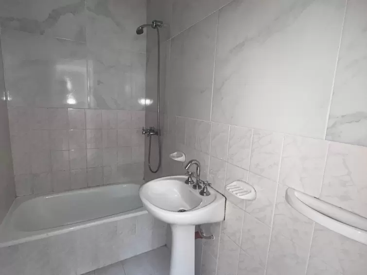 DEPARTAMENTO 2 DORMITORIOS VILLA SARITA