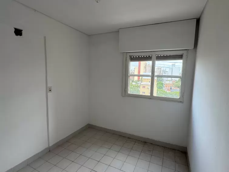 DEPARTAMENTO 2 DORMITORIOS EN ALQUILER- TORRE DOCENTE
