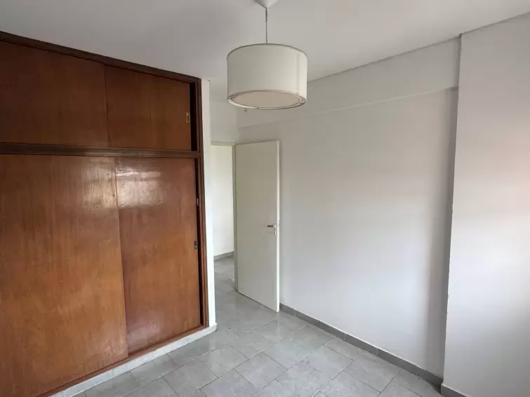 DEPARTAMENTO 2 DORMITORIOS EN ALQUILER- TORRE DOCENTE