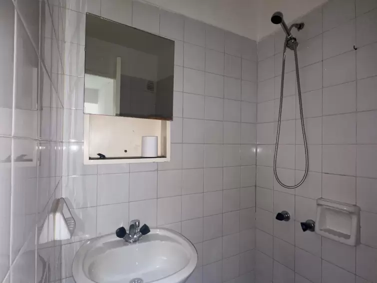 DEPARTAMENTO 2 DORMITORIOS EN ALQUILER- TORRE DOCENTE