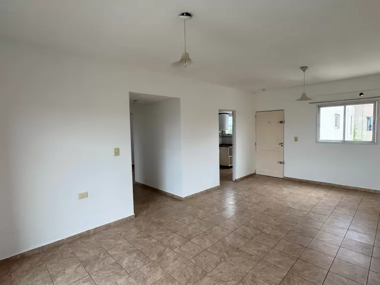 DEPARTAMENTO 2 DORMITORIOS EN ALQUILER CON BALCON