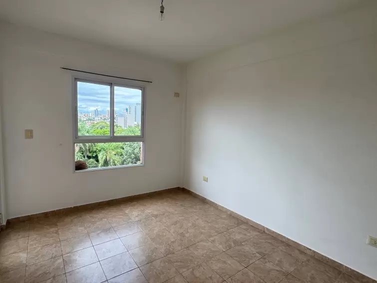 DEPARTAMENTO 2 DORMITORIOS EN ALQUILER CON BALCON