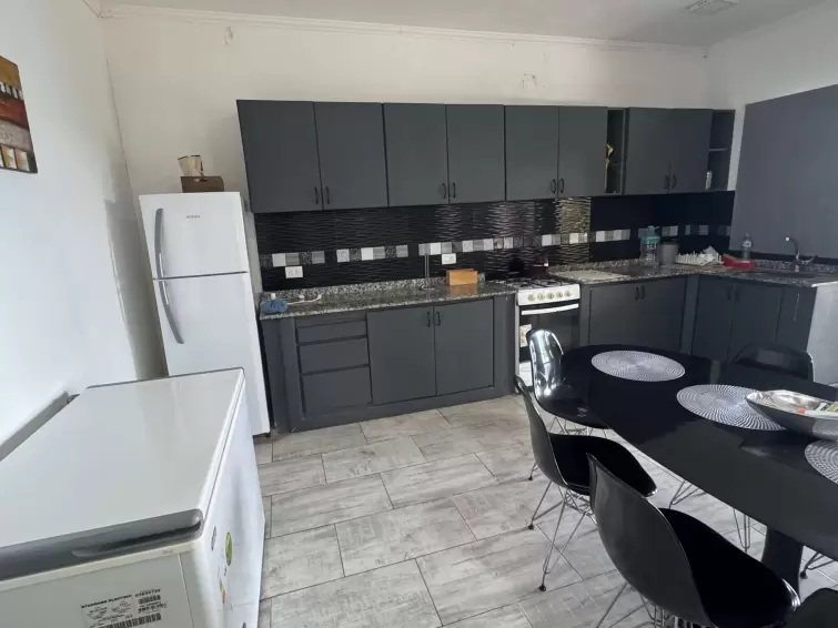En venta casa de 4 dormitorios en Ituzaingo