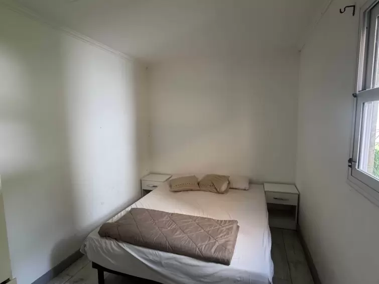 En venta casa de 4 dormitorios en Ituzaingo
