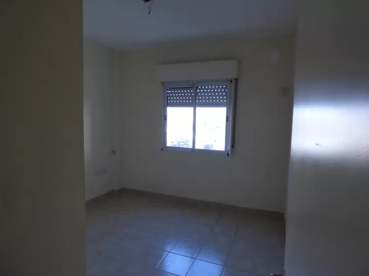 Alquiler dpto 1 dormitorio