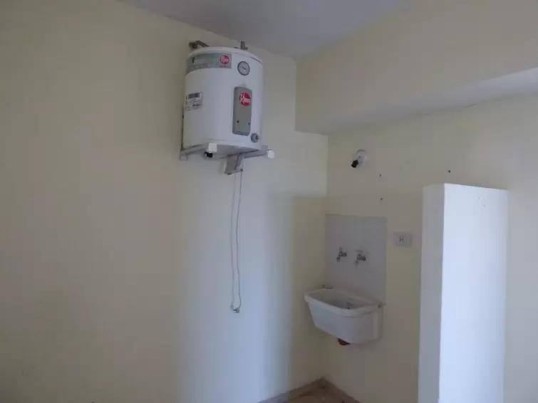 Alquiler dpto 1 dormitorio