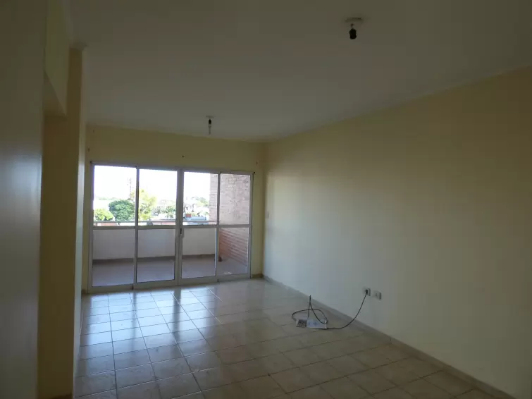 Alquiler dpto 1 dormitorio