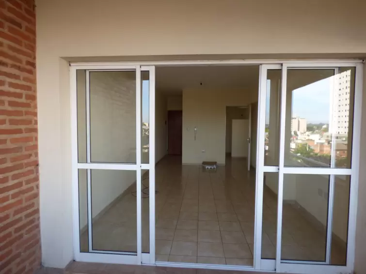 Alquiler dpto 1 dormitorio