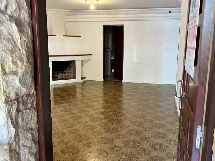 EN VENTA CASA CENTRICA