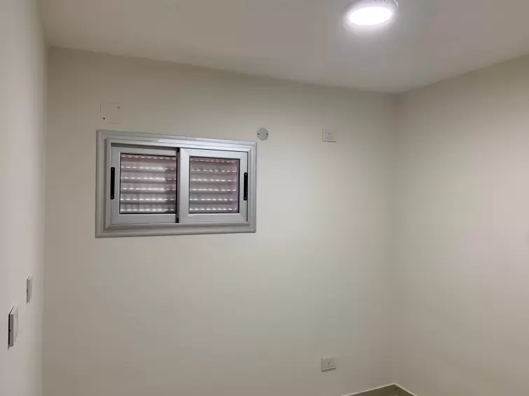 Departamento planta baja a estrenar