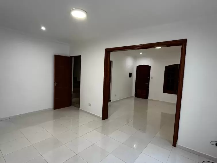 CASA CENTRICA 3 DORMITORIOS
