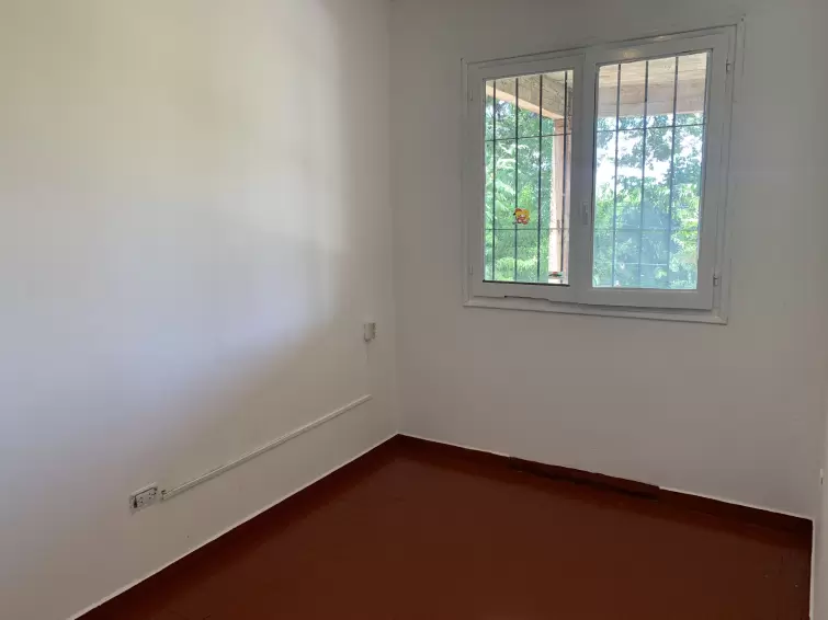 DPTO 2 DORMITORIOS CHACRA 32 33
