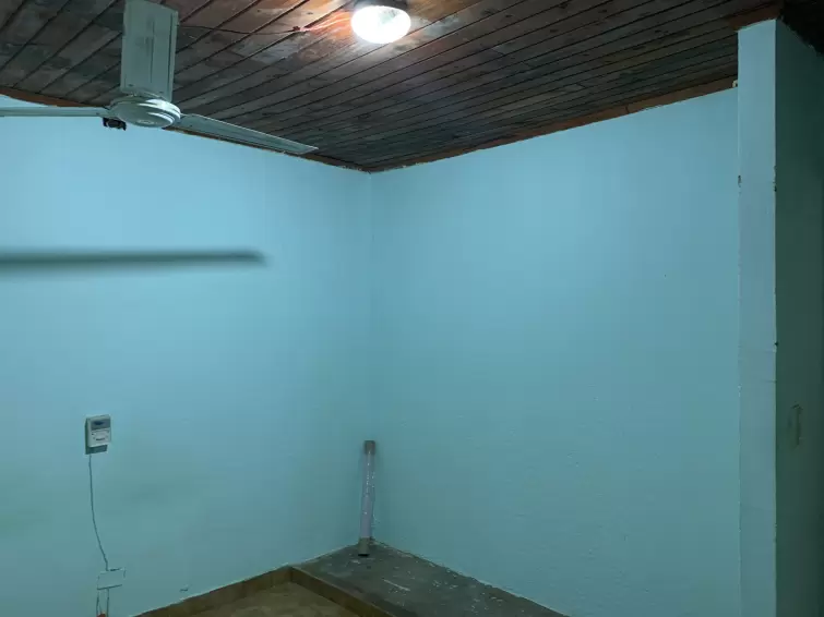 ALQUILER COMODA CASA 3 DORMITORIOS