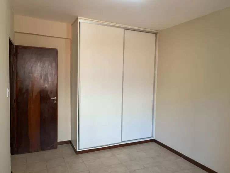 Departamento de 2 dormitorios