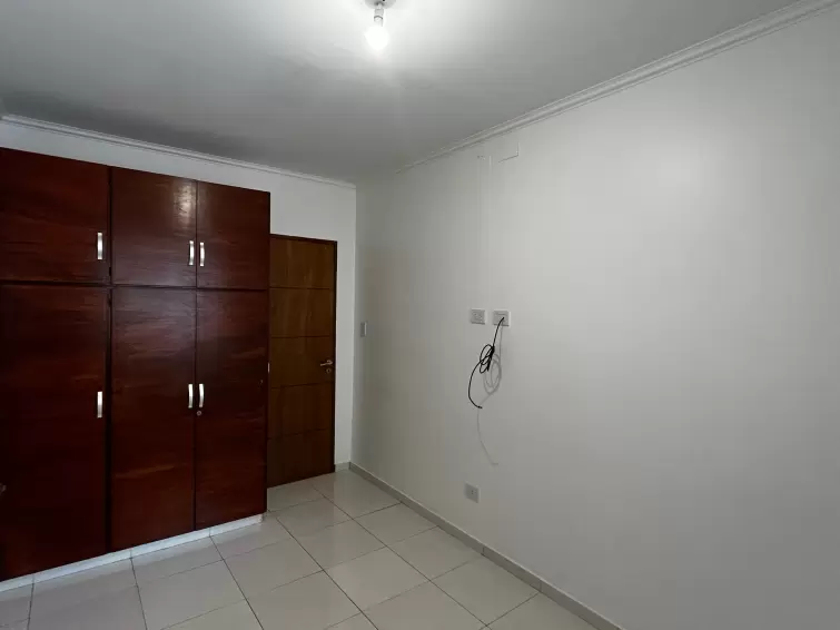 CASA CENTRICA 3 DORMITORIOS