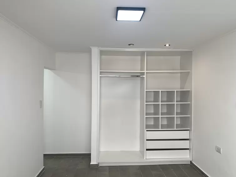 EN VENTA HERMOSA CASA APTA CREDITO HIPOTECARIO